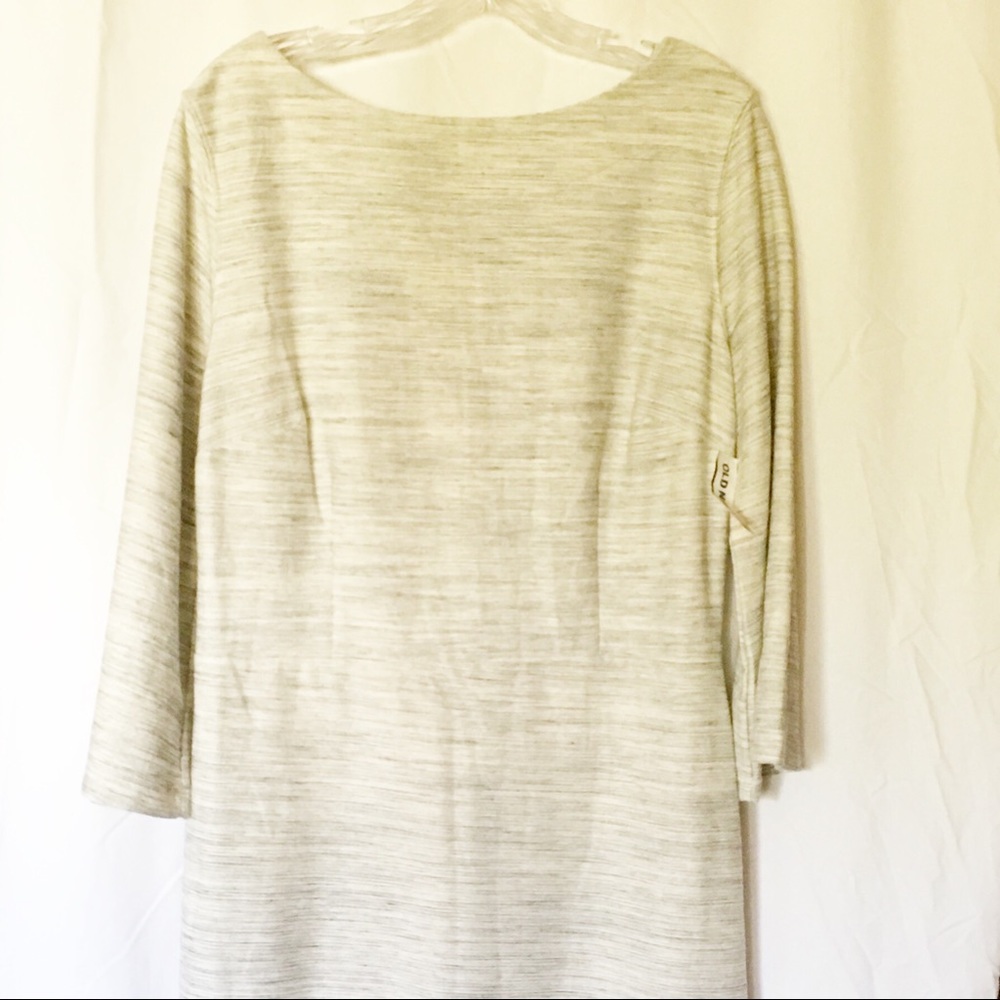 Old Navy Dress